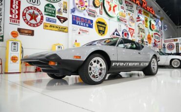 De-Tomaso-Pantera-1974-Silver-Black-1872-3