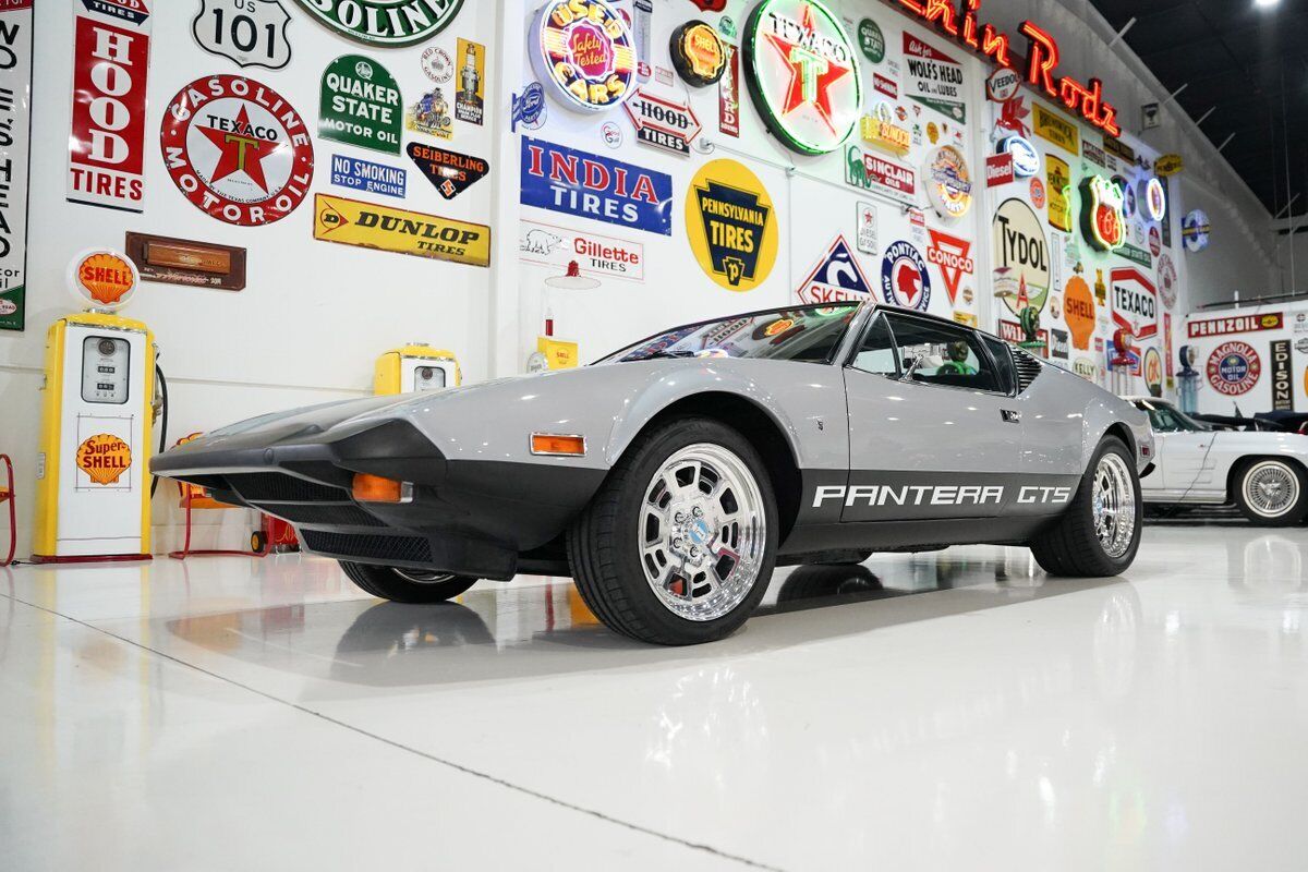 De-Tomaso-Pantera-1974-Silver-Black-1872-3