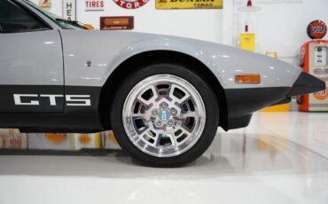 De-Tomaso-Pantera-1974-Silver-Black-1872-39