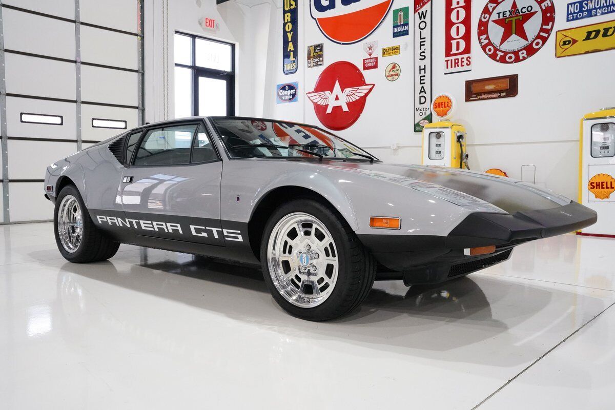 De-Tomaso-Pantera-1974-Silver-Black-1872-5