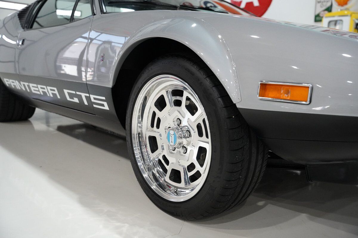 De-Tomaso-Pantera-1974-Silver-Black-1872-6