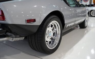 De-Tomaso-Pantera-1974-Silver-Black-1872-7