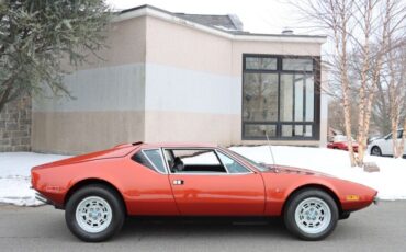 De-Tomaso-Pantera-Coupe-1972-0-1