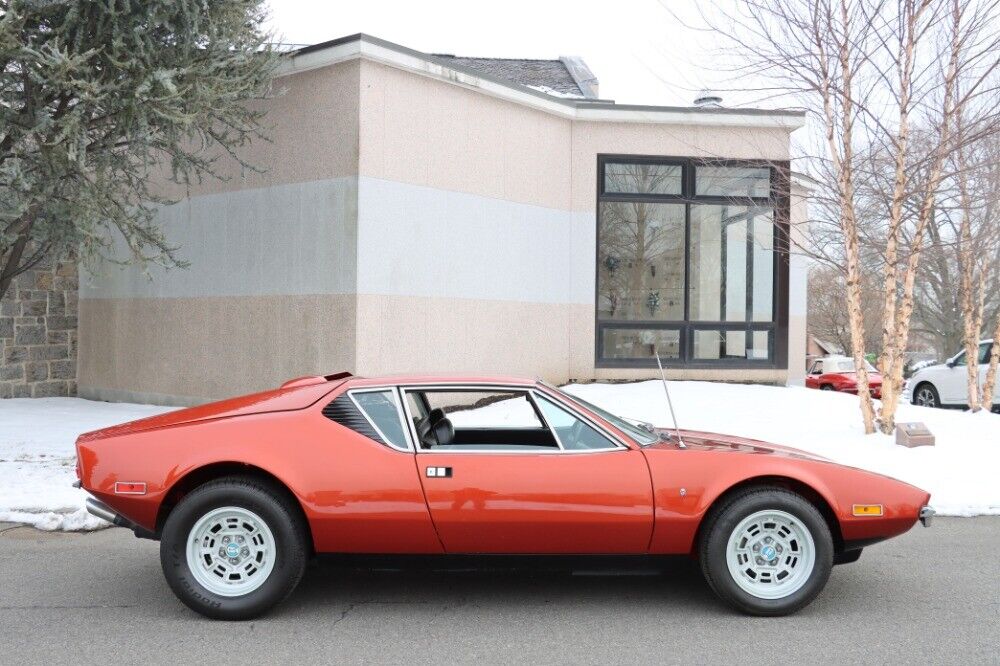 De-Tomaso-Pantera-Coupe-1972-0-1