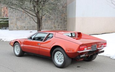 De-Tomaso-Pantera-Coupe-1972-0-2