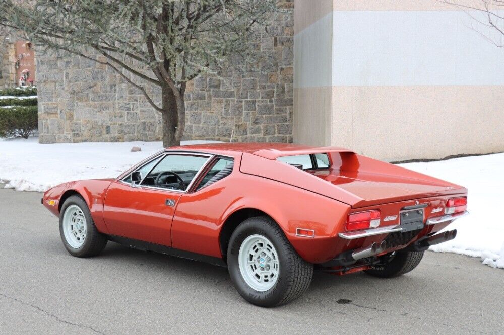 De-Tomaso-Pantera-Coupe-1972-0-2