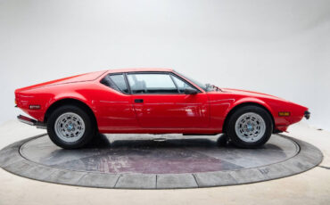 De-Tomaso-Pantera-Coupe-1972-Red-Black-99345-1