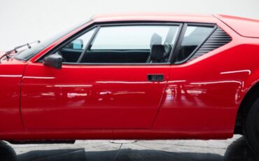 De-Tomaso-Pantera-Coupe-1972-Red-Black-99345-11