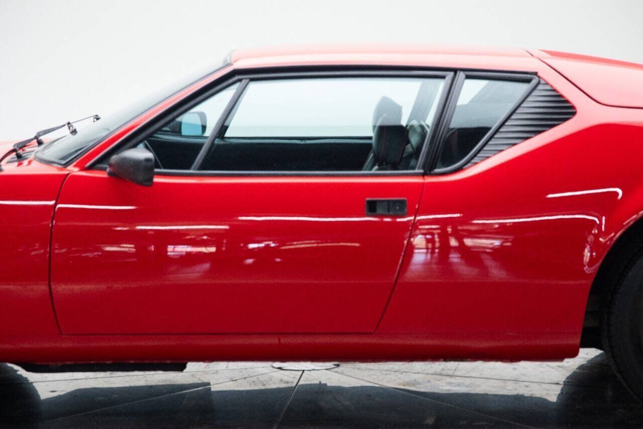 De-Tomaso-Pantera-Coupe-1972-Red-Black-99345-11