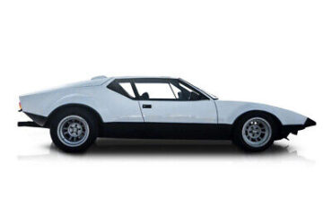 De-Tomaso-Pantera-Coupe-1973-Other-Color-Other-Color-32670-1