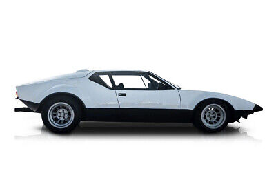 De-Tomaso-Pantera-Coupe-1973-Other-Color-Other-Color-32670-1