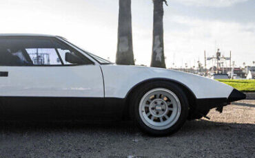 De-Tomaso-Pantera-Coupe-1973-Other-Color-Other-Color-32670-10