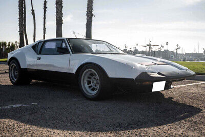 De-Tomaso-Pantera-Coupe-1973-Other-Color-Other-Color-32670-11