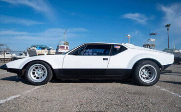 De-Tomaso-Pantera-Coupe-1973-Other-Color-Other-Color-32670-2