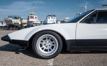 De-Tomaso-Pantera-Coupe-1973-Other-Color-Other-Color-32670-3