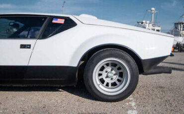 De-Tomaso-Pantera-Coupe-1973-Other-Color-Other-Color-32670-4