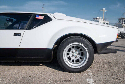 De-Tomaso-Pantera-Coupe-1973-Other-Color-Other-Color-32670-4