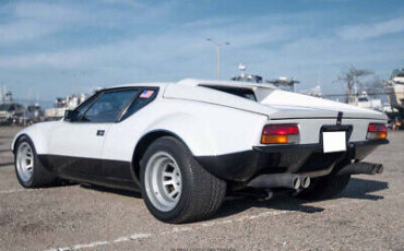 De-Tomaso-Pantera-Coupe-1973-Other-Color-Other-Color-32670-5