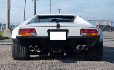 De-Tomaso-Pantera-Coupe-1973-Other-Color-Other-Color-32670-6