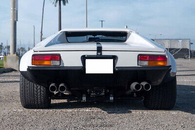 De-Tomaso-Pantera-Coupe-1973-Other-Color-Other-Color-32670-6