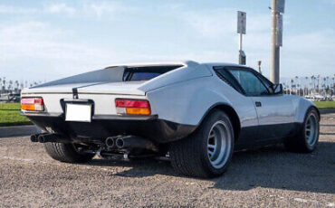 De-Tomaso-Pantera-Coupe-1973-Other-Color-Other-Color-32670-7