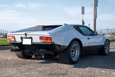 De-Tomaso-Pantera-Coupe-1973-Other-Color-Other-Color-32670-7