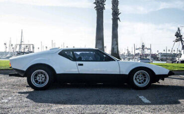 De-Tomaso-Pantera-Coupe-1973-Other-Color-Other-Color-32670-8