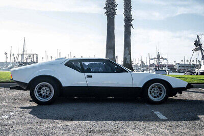 De-Tomaso-Pantera-Coupe-1973-Other-Color-Other-Color-32670-8