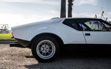 De-Tomaso-Pantera-Coupe-1973-Other-Color-Other-Color-32670-9