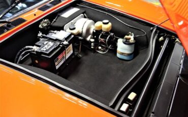 De-Tomaso-Pantera-Coupe-1974-Orange-Black-92066-10