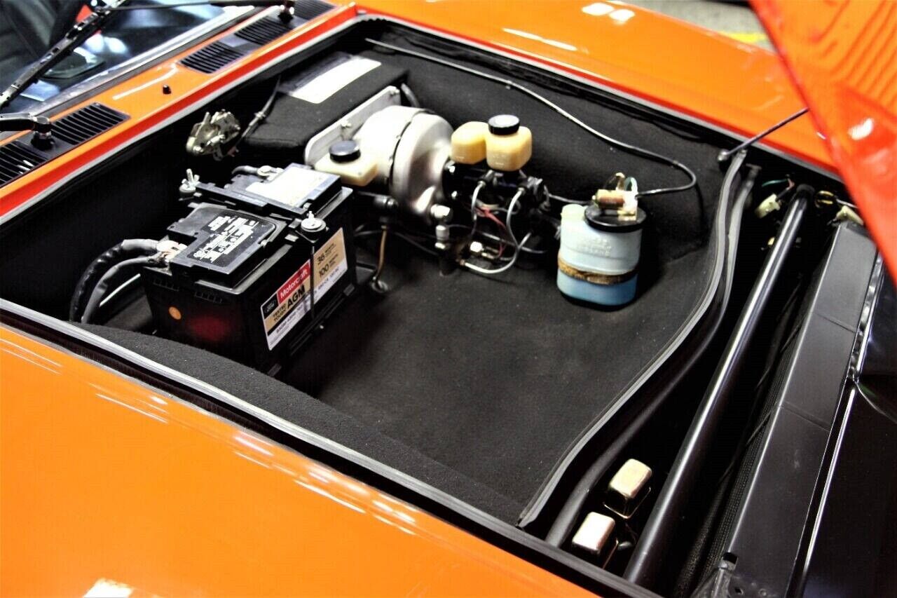 De-Tomaso-Pantera-Coupe-1974-Orange-Black-92066-10