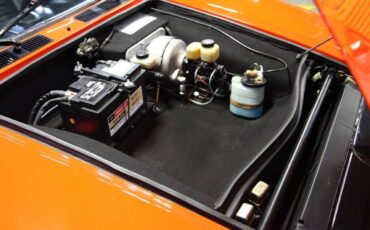 De-Tomaso-Pantera-Coupe-1974-Orange-Black-92066-11