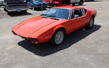 De-Tomaso-Pantera-Coupe-1974-Orange-Black-92066-5