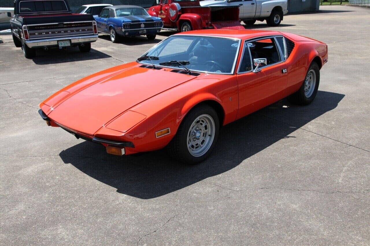 De-Tomaso-Pantera-Coupe-1974-Orange-Black-92066-5