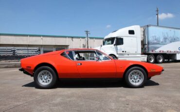 De-Tomaso-Pantera-Coupe-1974-Orange-Black-92066-6