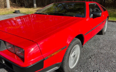 DeLorean-DMC-12-Coupe-1981-Red-Gray-98419-4