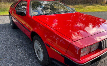 DeLorean-DMC-12-Coupe-1981-Red-Gray-98419-5