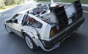 DeLorean-DMC-12-Coupe-1981-Silver-Gray-62925-2