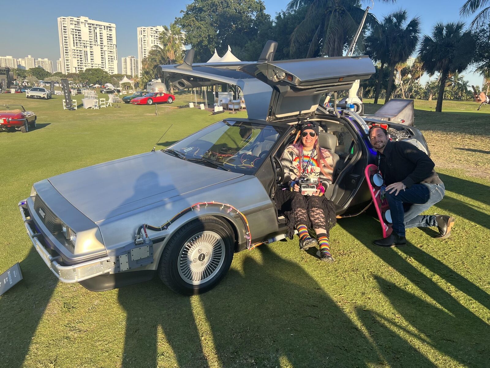 DeLorean-DMC-12-Coupe-1981-Silver-Gray-62925-36