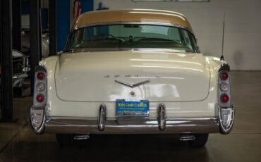 DeSoto-Adventurer-1956-White-112290-16