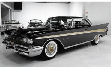 DeSoto-Adventurer-Coupe-1959-Black-Black-17262-2