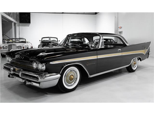 DeSoto-Adventurer-Coupe-1959-Black-Black-17262-2