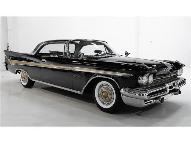 DeSoto-Adventurer-Coupe-1959-Black-Black-17262-4