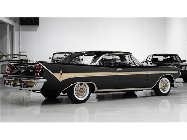 DeSoto-Adventurer-Coupe-1959-Black-Black-17262-5