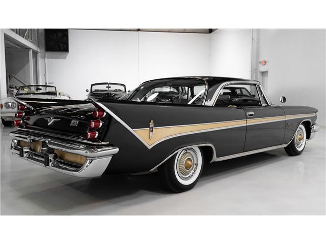 DeSoto-Adventurer-Coupe-1959-Black-Black-17262-6