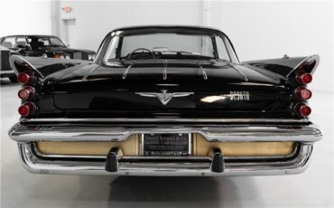 DeSoto-Adventurer-Coupe-1959-Black-Black-17262-7