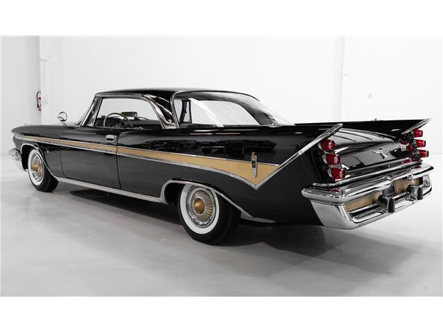 DeSoto-Adventurer-Coupe-1959-Black-Black-17262-8