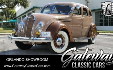 DeSoto-Airflow-Berline-1935-Brown-Tan-104887