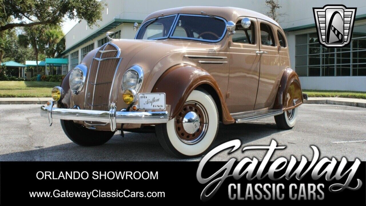 DeSoto-Airflow-Berline-1935-Brown-Tan-104887