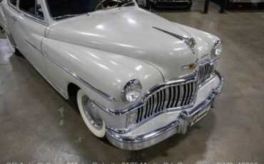 DeSoto-Custom-1949-Gray-Blue-49880-11